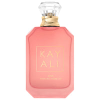 Kayali Eden Sparkling Lychee | 39