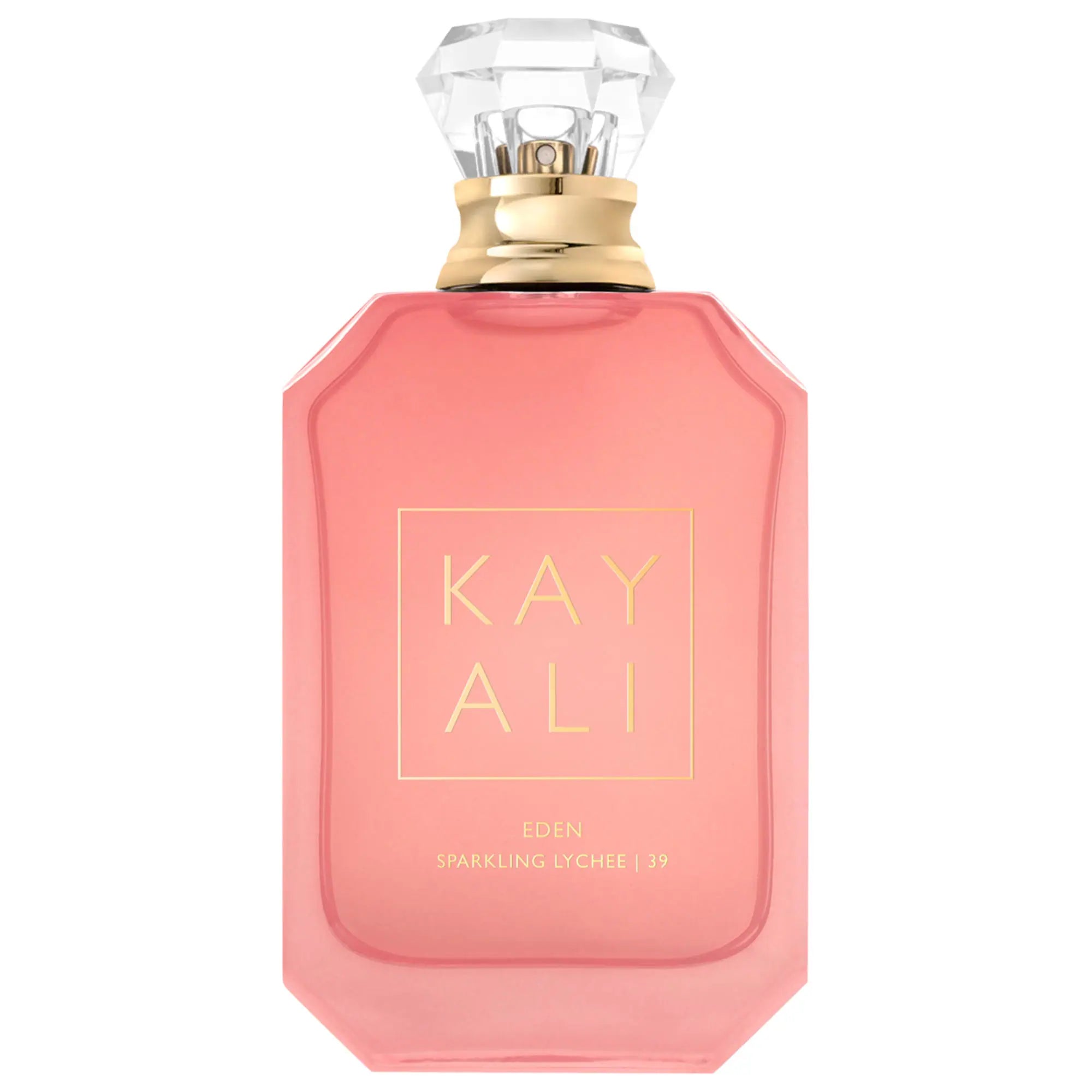 Kayali Eden Sparkling Lychee | 39