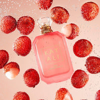 Kayali Eden Sparkling Lychee | 39