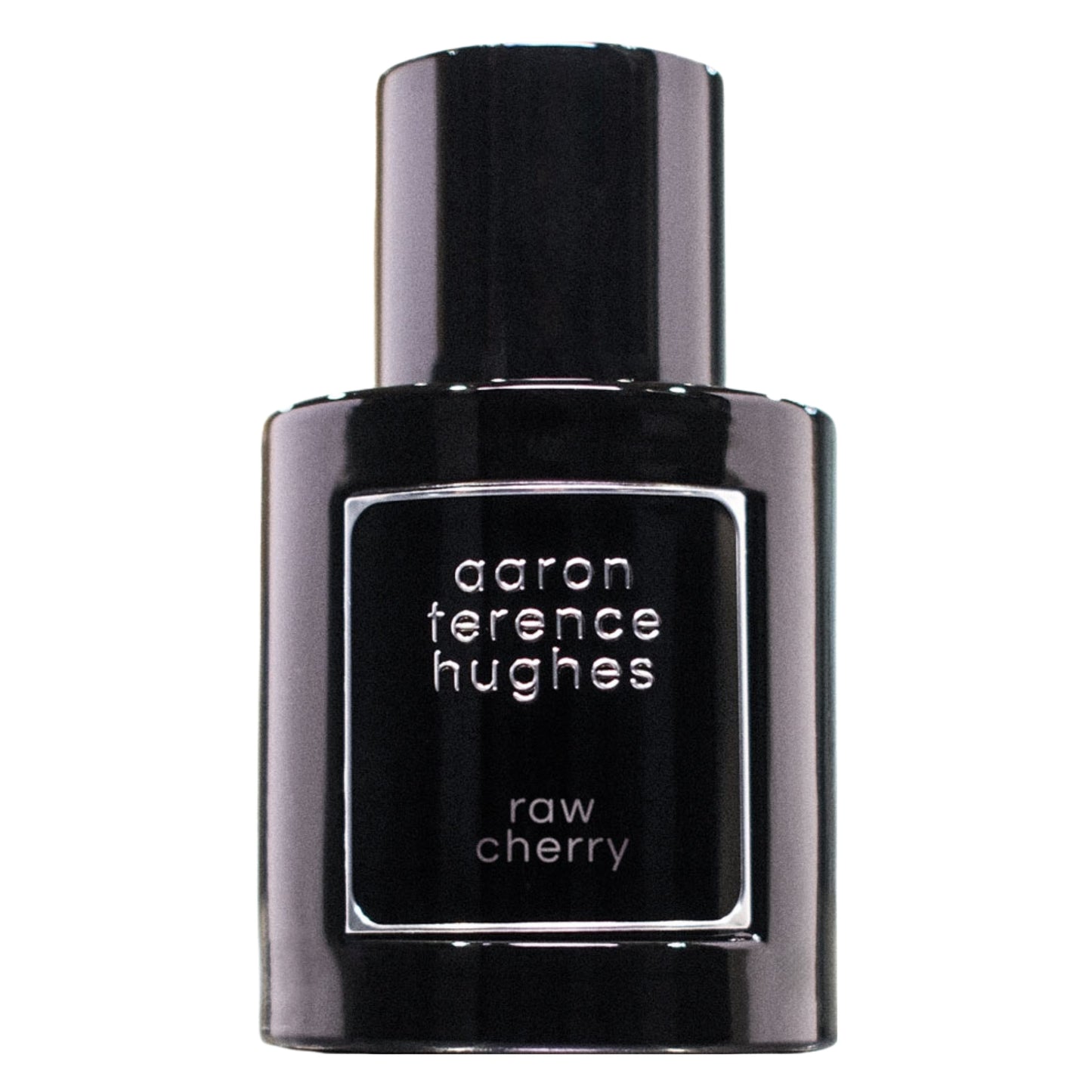 Aaron Terence Hughes Raw Cherry