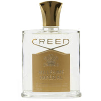 Creed Millesime Imperial (VINTAGE 2010) (Sample)
