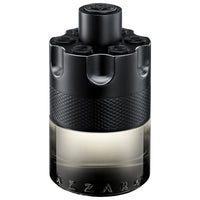 Azzaro The Most Wanted EDT Intense