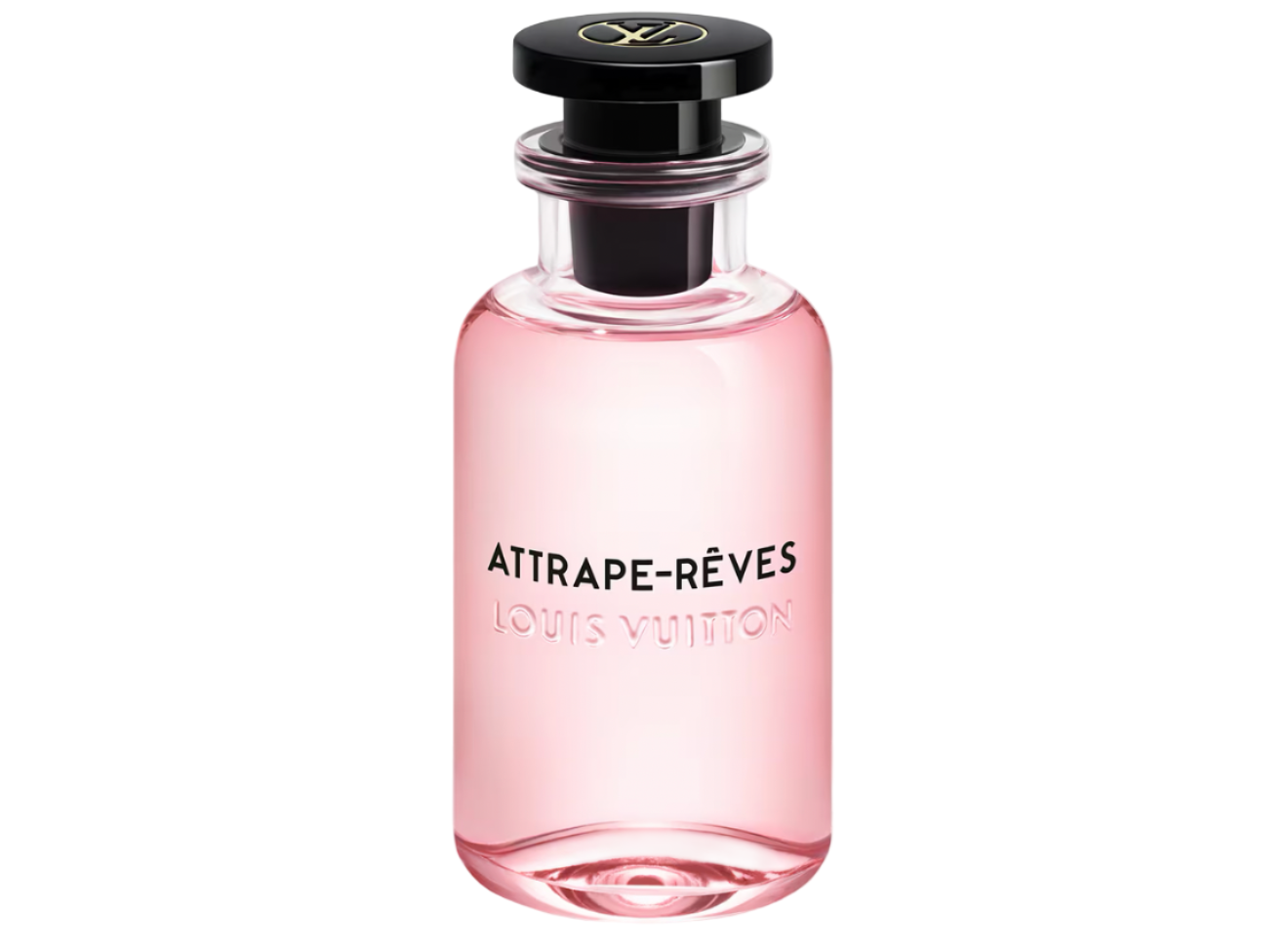 Louis Vuitton Attrape-Rêves
