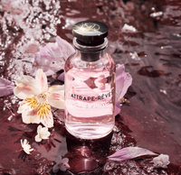 Louis Vuitton Attrape-Rêves