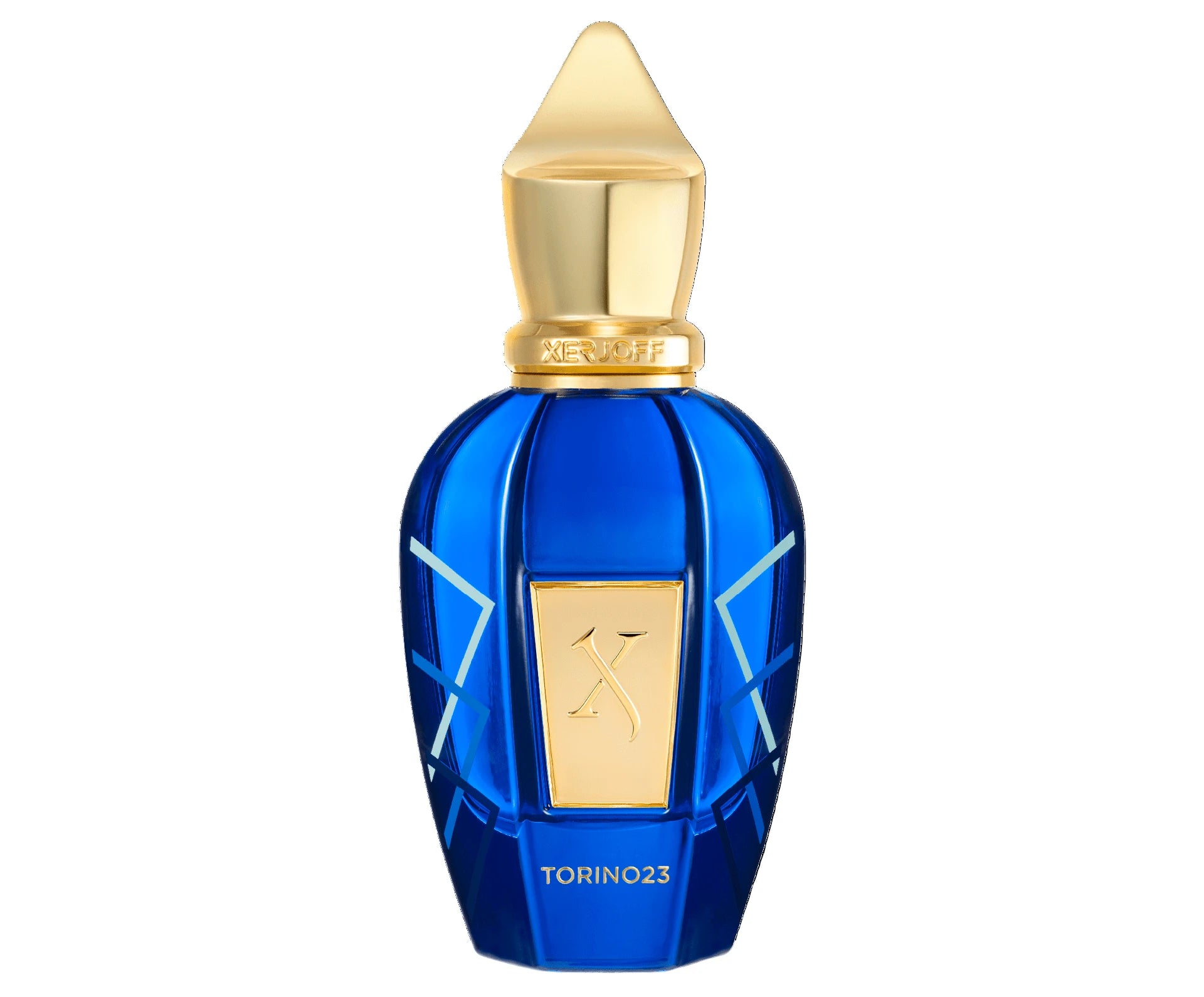 Xerjoff Torino 23