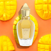 Xerjoff Cruz Del Sur II