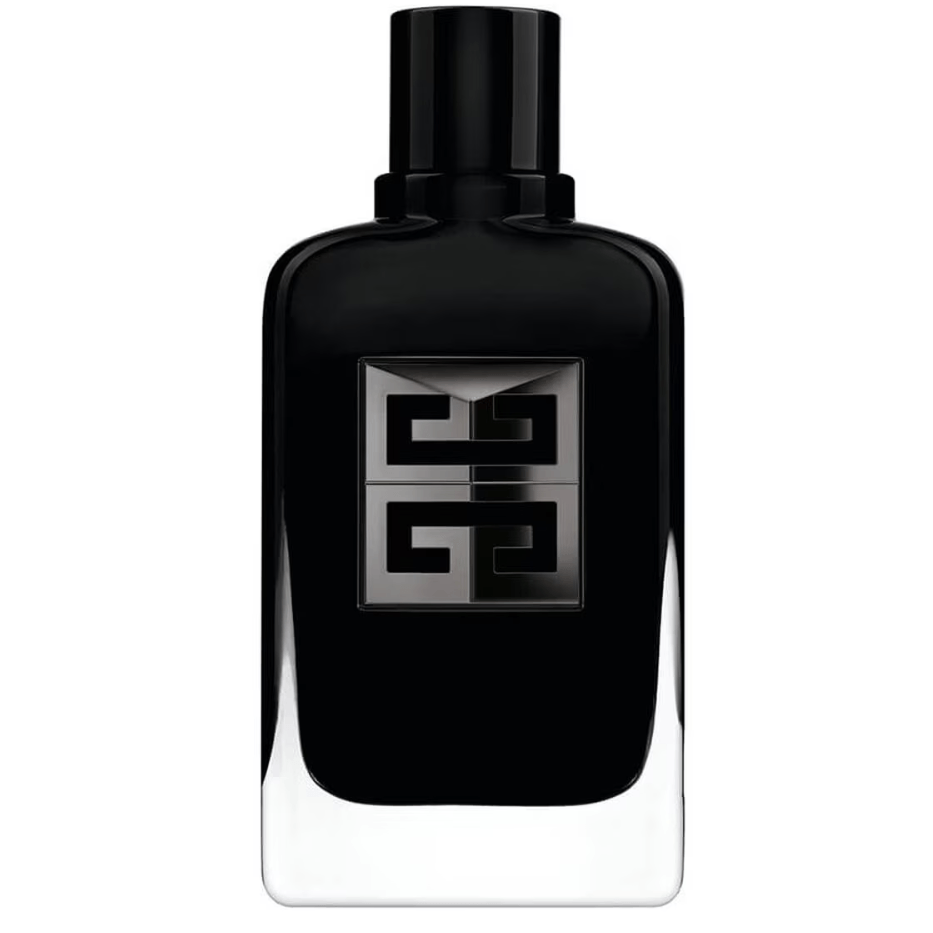 Givenchy Gentleman Society Extrême