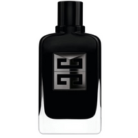 Givenchy Gentleman Society Extrême