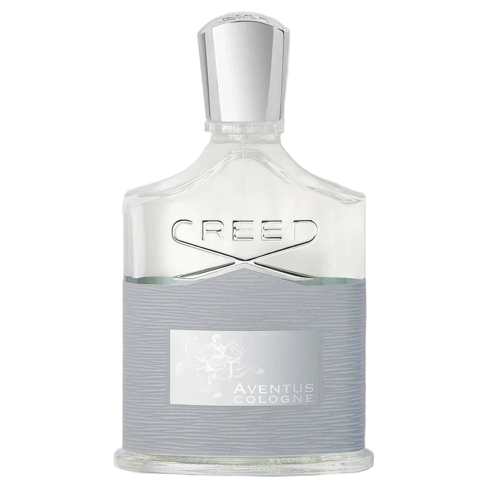 Creed Aventus Cologne
