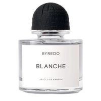 Byredo Blanche Absolu
