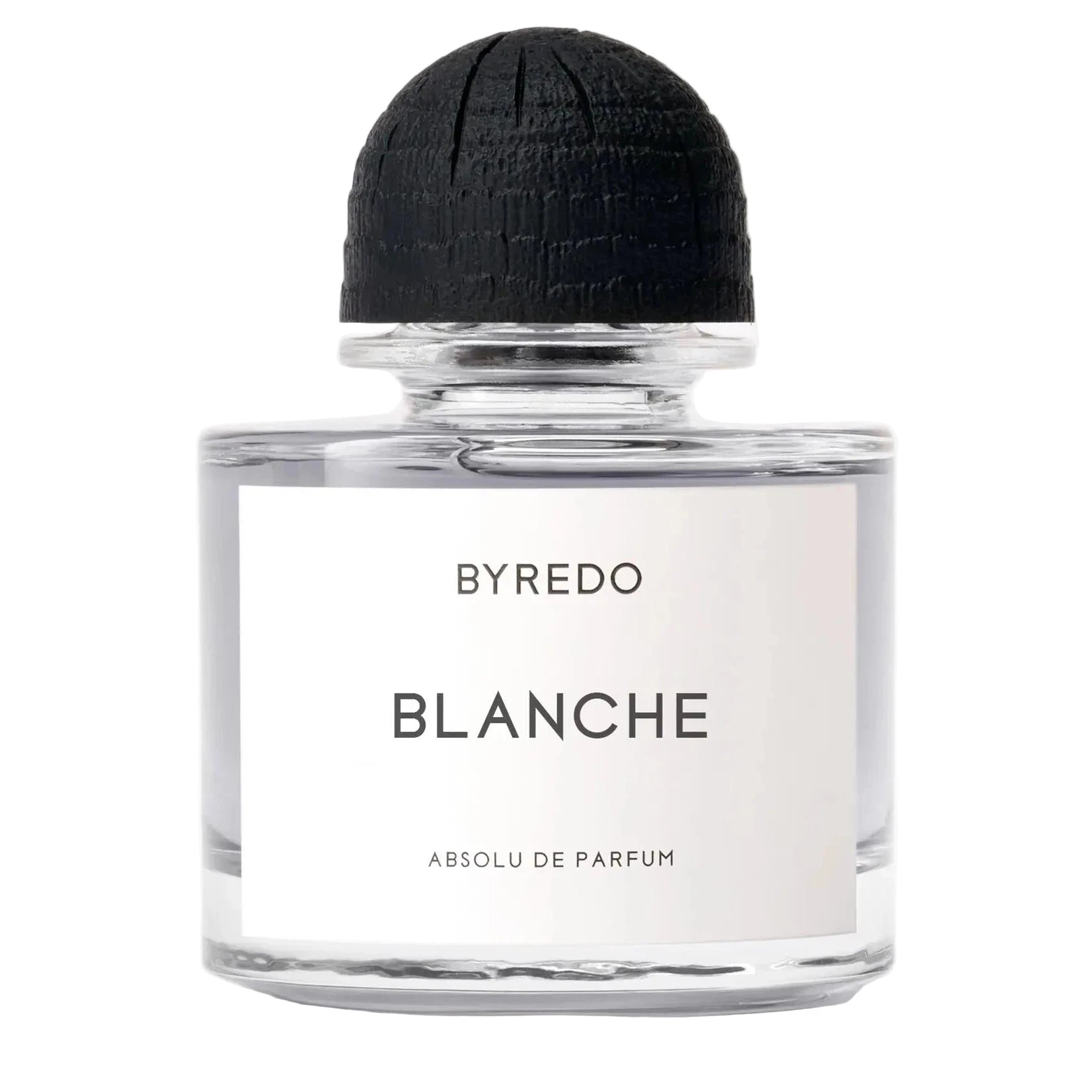 Byredo Blanche Absolu