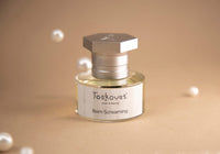 Toskovat Born Screaming