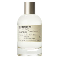 Le Labo Thé Noir 29
