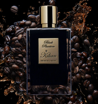 Kilian Black Phantom