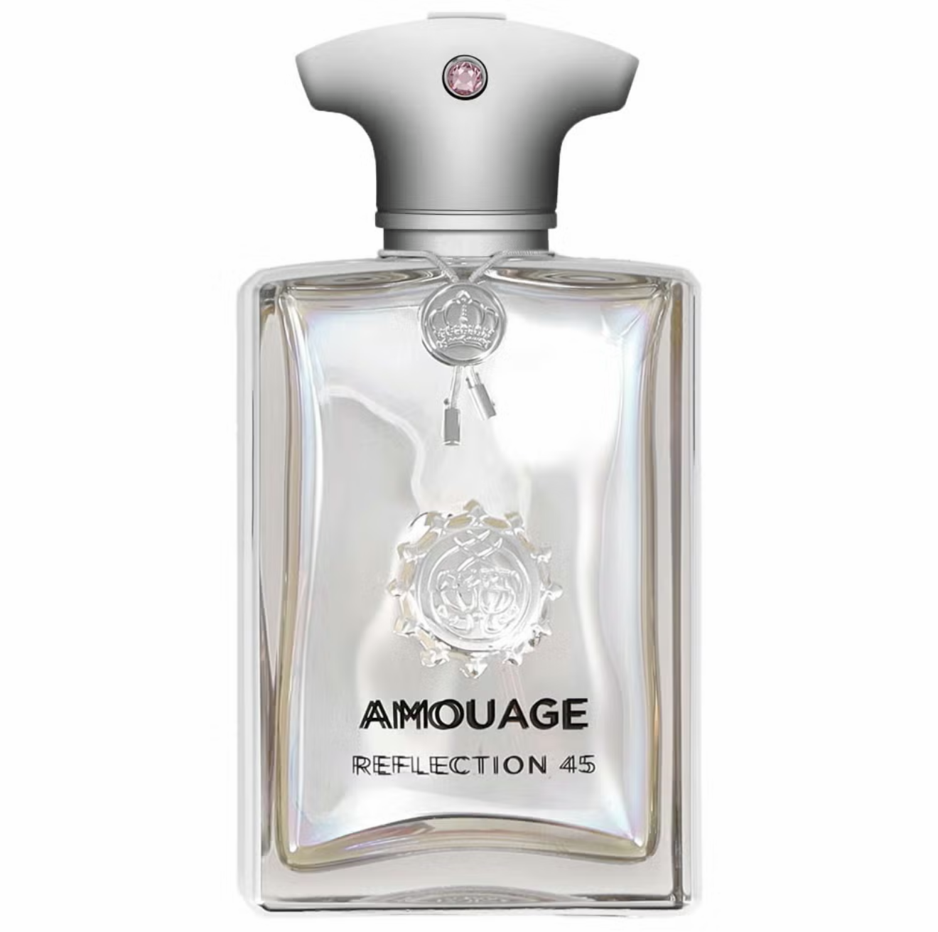 Amouage Reflection 45