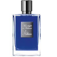 Kilian Moonlight in Heaven (Sample)