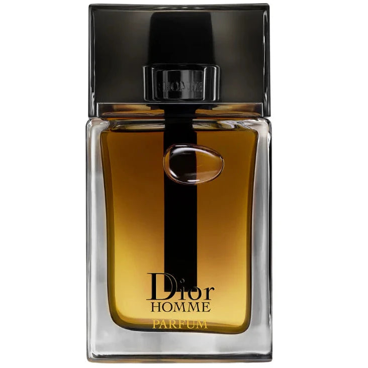 Dior Homme Parfum (Discontinued) (PRE REFORMULATION)