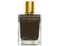 Michael Malul Citizen Jack Parfum (Sample)