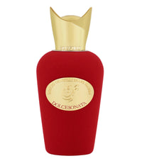 Sospiro Dolce Sonata