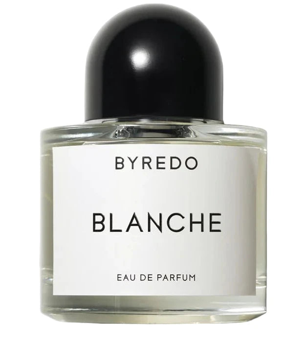 Byredo Blanche Eau De Parfum