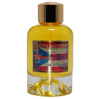 City Rhythm Puerto Rico