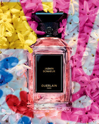 Guerlain Jasmin Bonheur