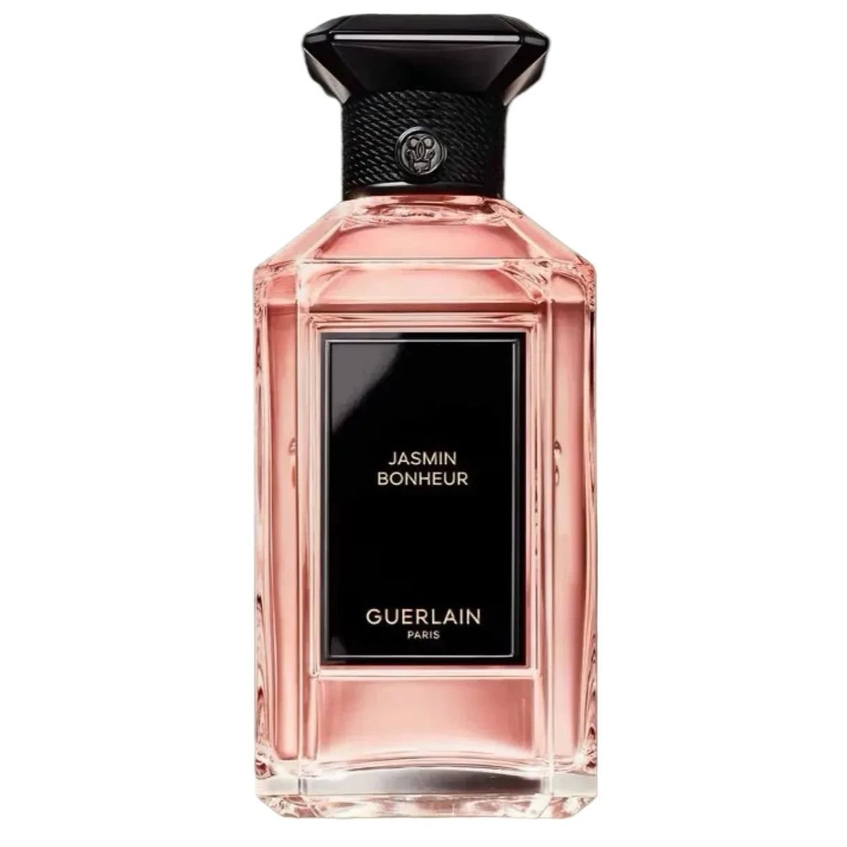 Guerlain Jasmin Bonheur