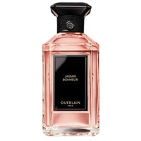 Guerlain Jasmin Bonheur