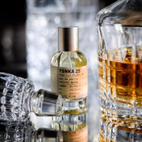 Le Labo Tonka 25