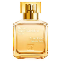 Maison Francis Kurkdjian Aqua Vitae Cologne Forte
