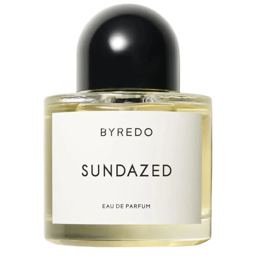 Byredo Sundazed