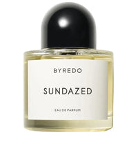 Byredo Sundazed
