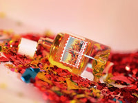 City Rhythm Barcelona