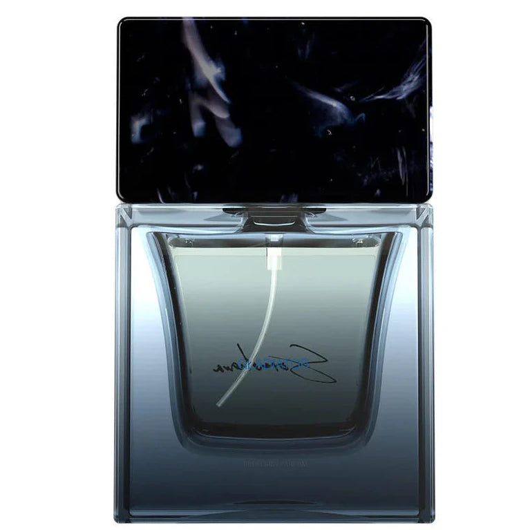 Sora Dora Gladiator EDP