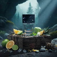 Sora Dora Gladiator EDP