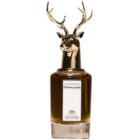 Penhaligon's The Tragedy of Lord George