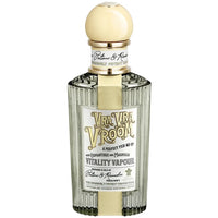 Penhaligon's Vra Vra Vroom