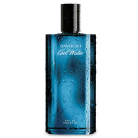 Davidoff Cool Water