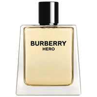Burberry Hero EDT