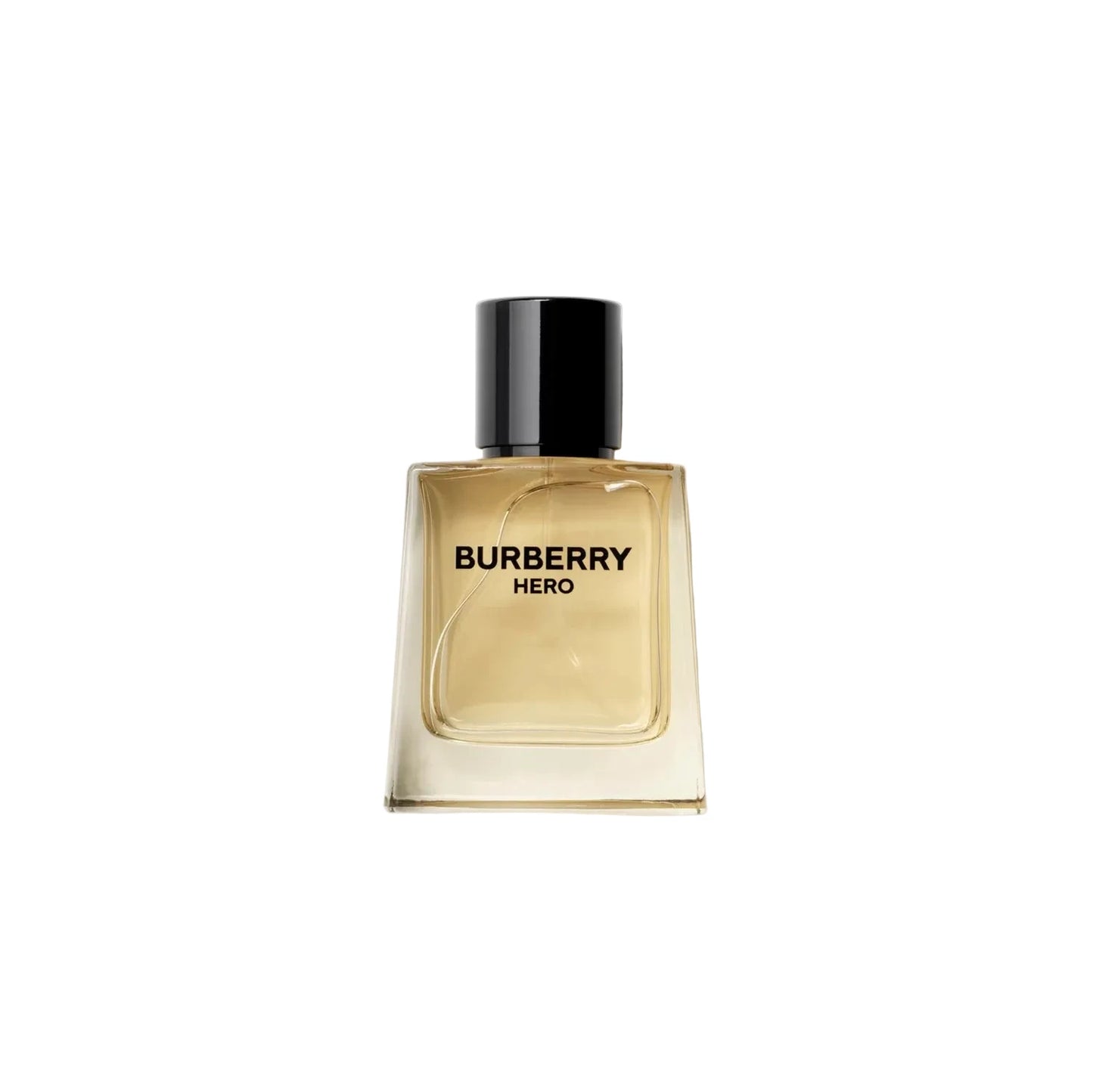 Burberry Hero EDT