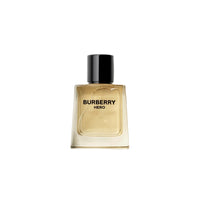 Burberry Hero EDT