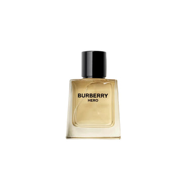 Burberry Hero EDT