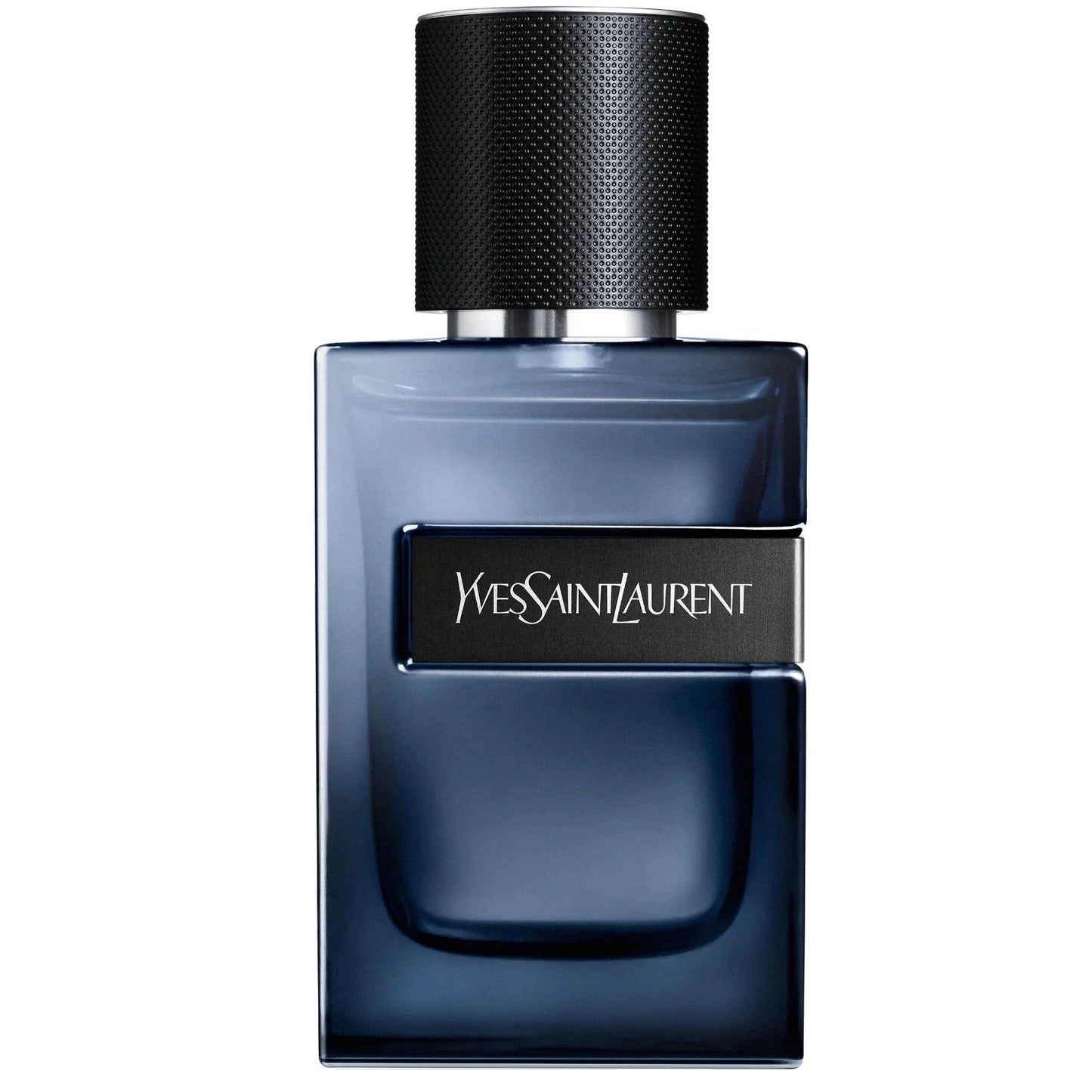 Yves Saint Laurent Y L'Elixir