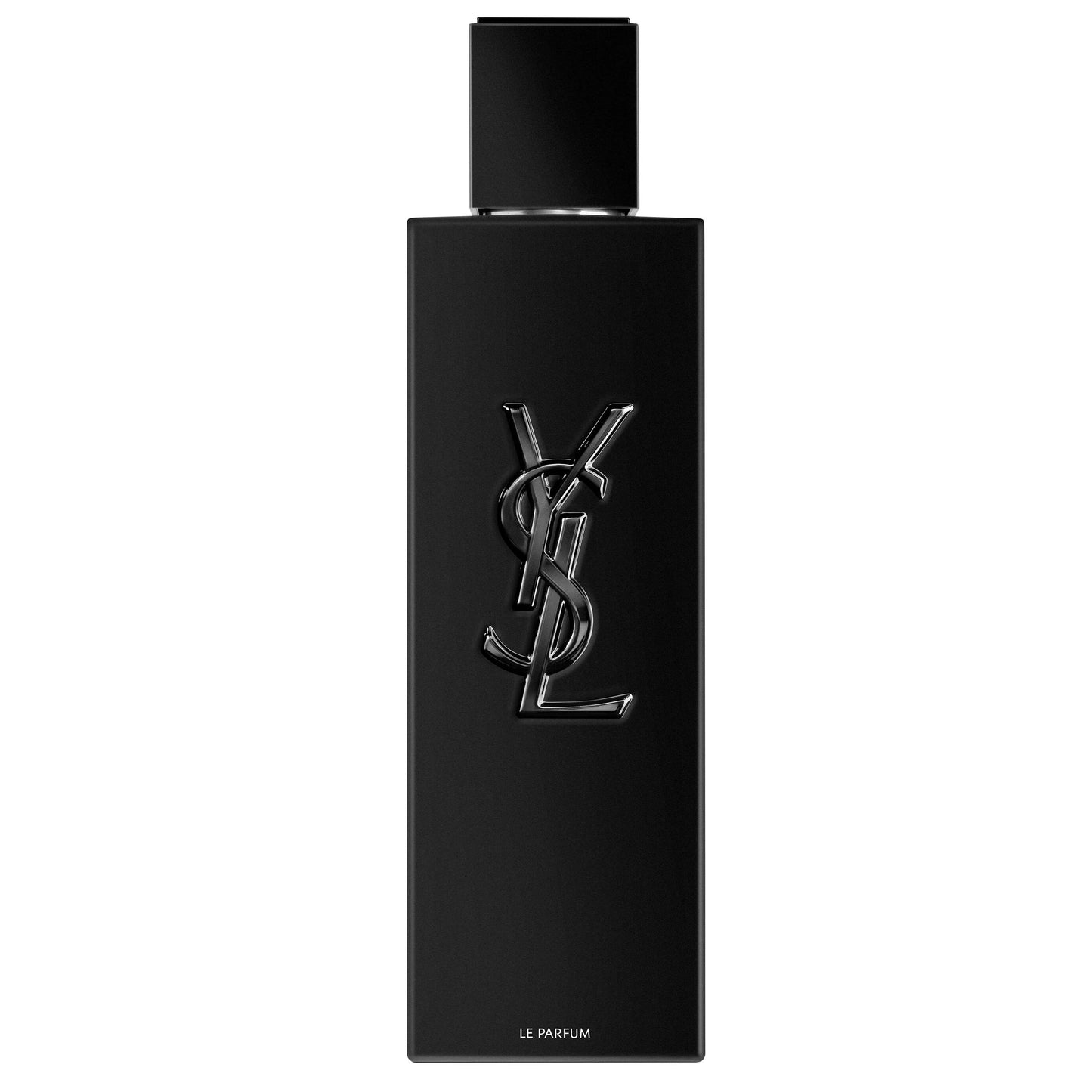 Yves Saint Laurent Myslf Le Parfum