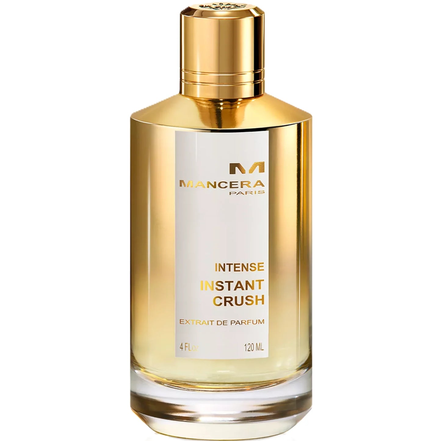 Mancera Intense Instant Crush