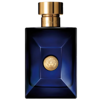 Versace Dylan Blue