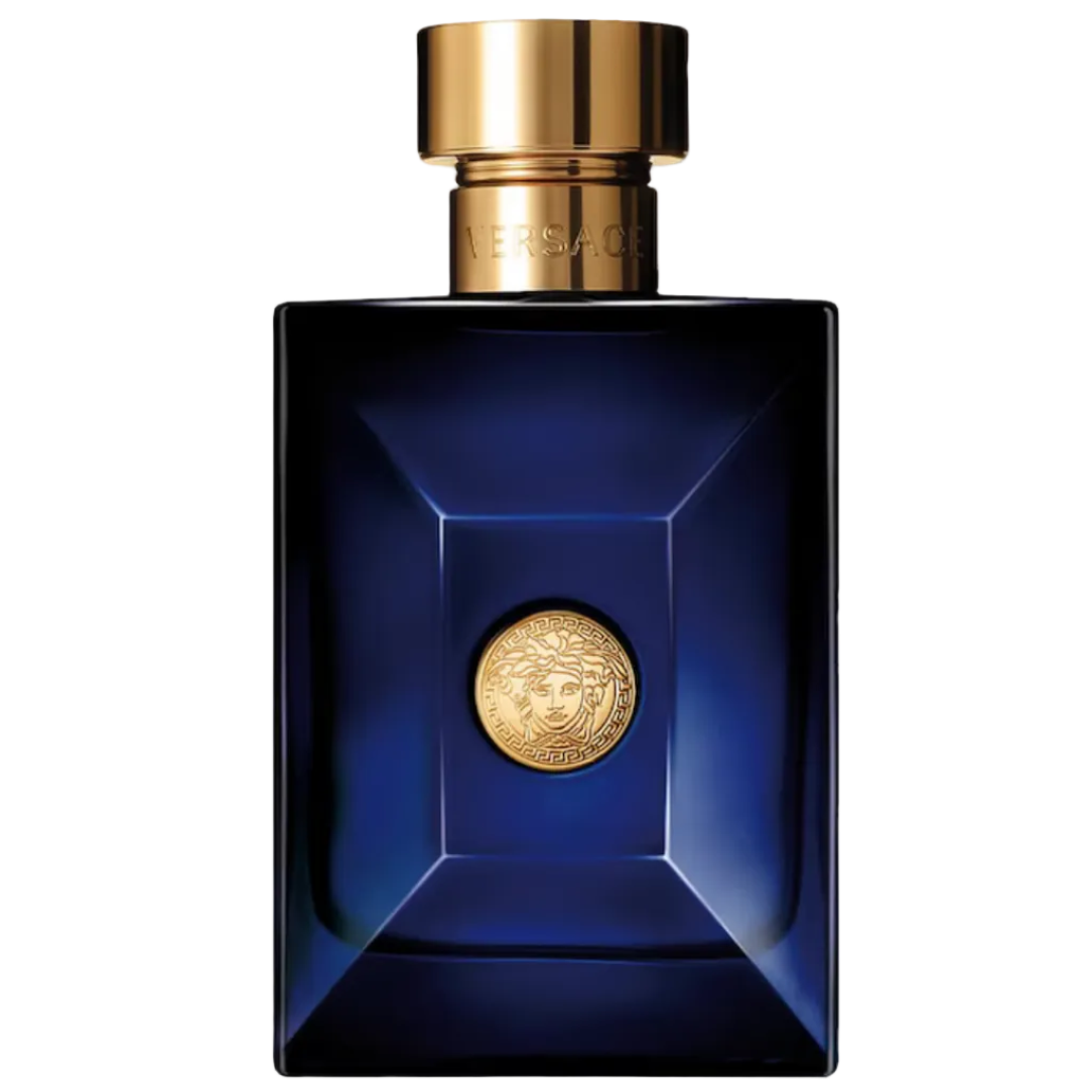 Versace Dylan Blue