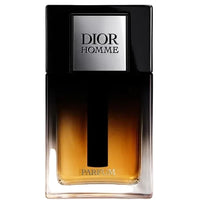 Dior Homme Parfum 2025