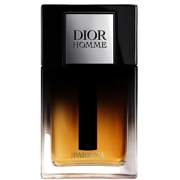 Dior Homme Parfum 2025