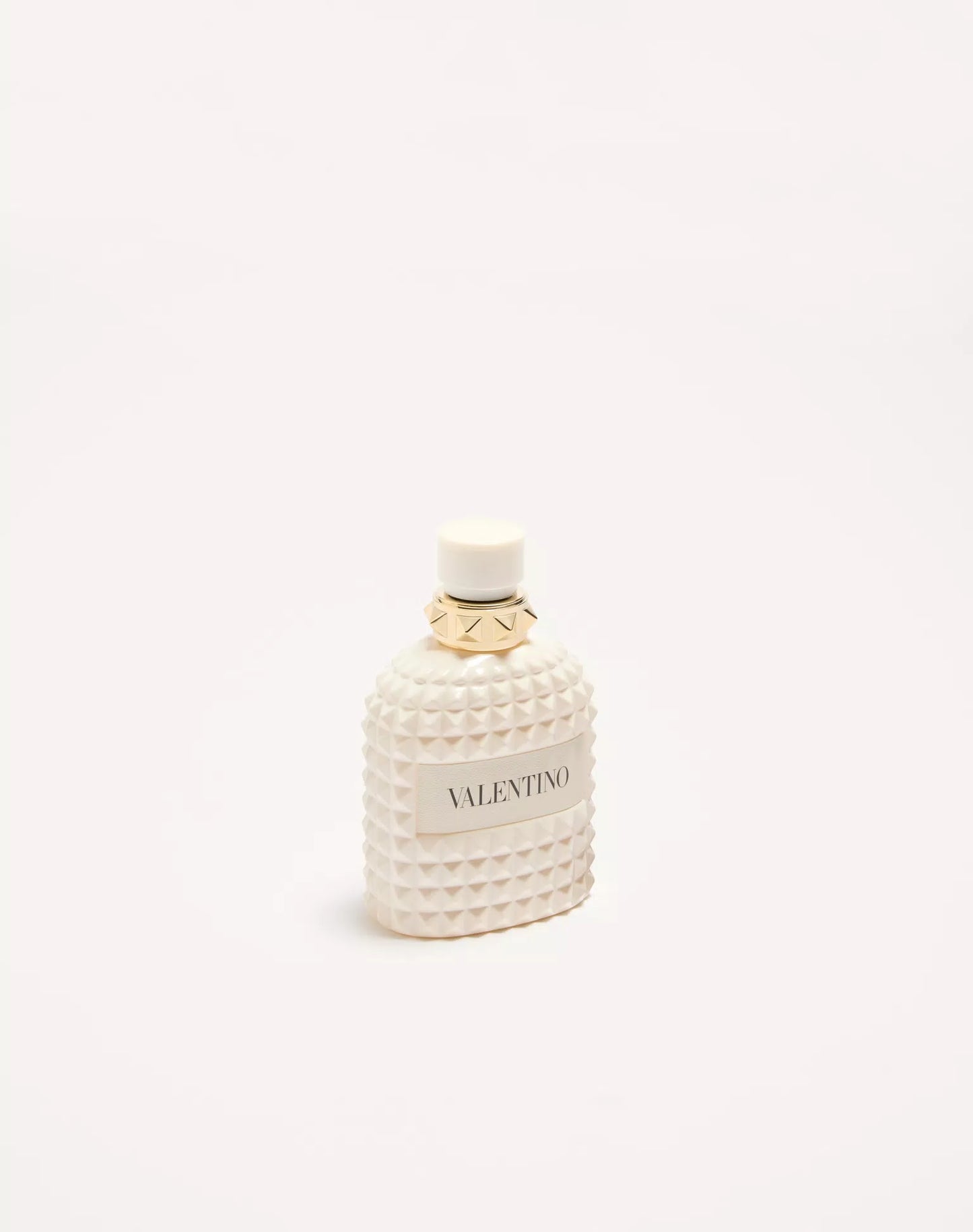 Valentino Uomo Born In Roma Ivory